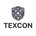 My Store - Home