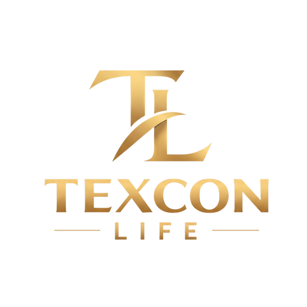 TexconLife